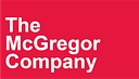 The Mcgregor Company logo