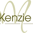 The McKenzie Law Firm