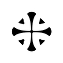 Mclemore Resort logo