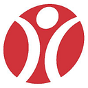 M Club Foundation University of logo