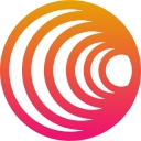 Manitoba Chamber Orchestra logo