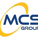 The MCS Group