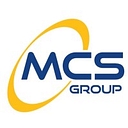 The Mcs Group, Inc logo