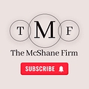 The Mcshane Firm, Llc logo