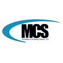 The Medical Cost Savings Solution, Ltd logo