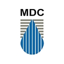 The Metropolitan District Commission
