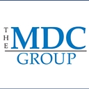 The Mdc Group logo