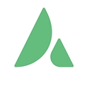 Favicon of Themefusion