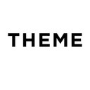 theme-nyc.com logo