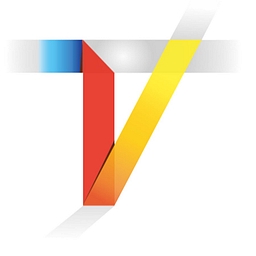 Theme Vision Agama logo