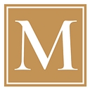 The Meade Law Group
