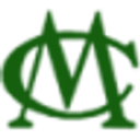 The Meadow Club of Southampton logo