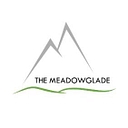 The Meadowglade logo