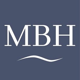 Meadows Behavioral Healthcare