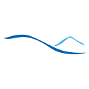 The Meadows Psychiatric Center logo