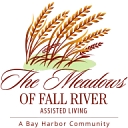 Meadows of Fall River