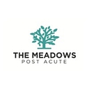 The Meadows Post Acute logo