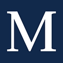 The Meadows School logo