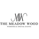 Meadow Wood Manor logo