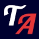 themearile.com logo