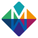The Mease Spencer Academy logo
