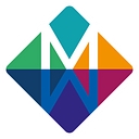 The Mease Spencer Academy logo