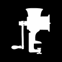 The Meatball Shop logo