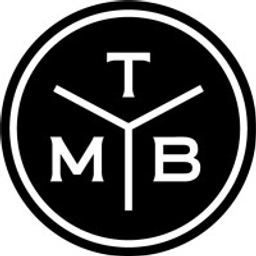 The Meat Board logo