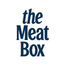 themeatbox.co.nz logo