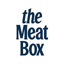 The Meatbox logo