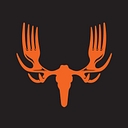 Meateater, Inc. logo