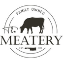 themeatery.com logo