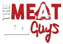 themeatguysnj.com logo