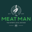 themeatman.co.uk logo