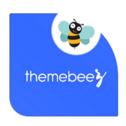 Themebeez Orchid Store logo
