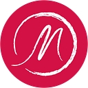 The Mecca Group, Llc logo