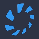 The Mechanism logo