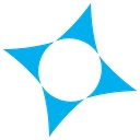 The Meco Group logo