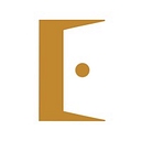 The Medallion Group, Inc logo