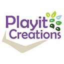 Themed Concepts logo