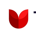 Favicon of ThemeDev