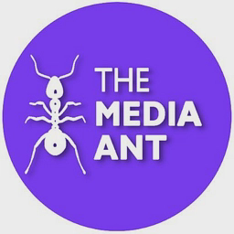themediaant.com