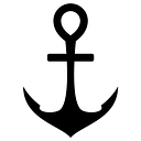 The Media Captain logo
