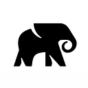 Media Elephant logo