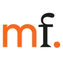 The Media Foundry logo