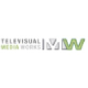 The Media Group logo