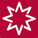 The Media Shop Scotland logo