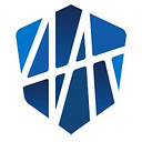 The Media Trust logo