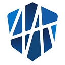 Favicon of The Media Trust