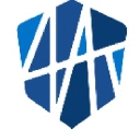The Media Trust logo